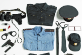EquipmentTracking